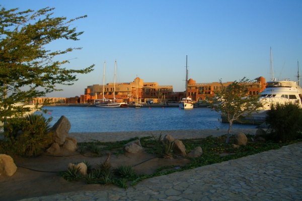 Rejser til tyrkiet, ægypten, spanien, frankrig, italien