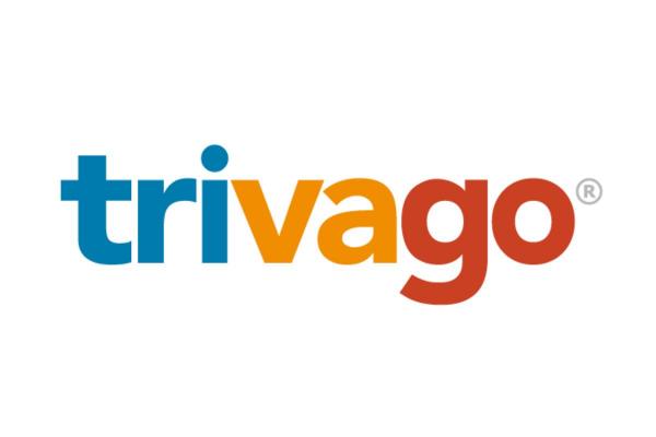 Trivago