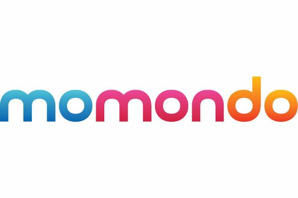 Momondo