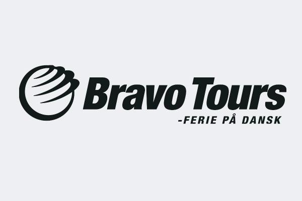 Bravo Tours