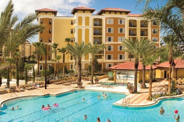 Hotel i Orlando, Florida Hotel i Orlando, Florida